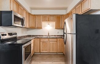 Partner-provided photo for $1045 unit