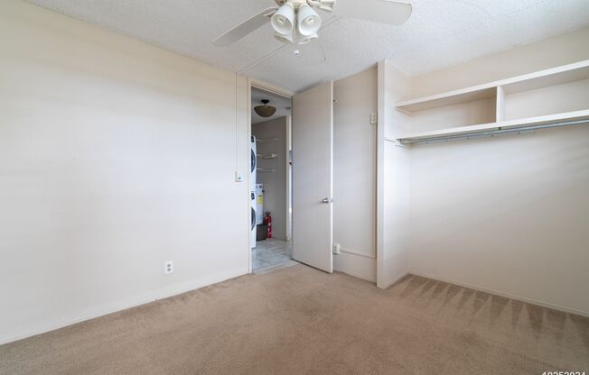 2 beds, 2 baths, $2,475, Unit Unit 506