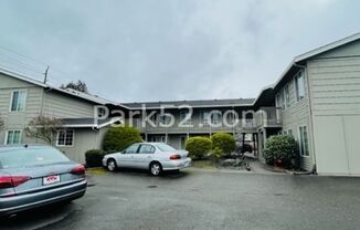 Partner-provided photo for $1295 unit