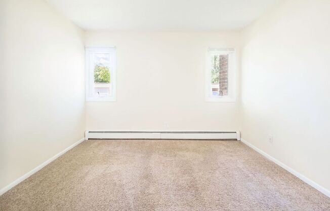 1 bed, 1 bath, 700 sqft, $1,105, Unit 840-104