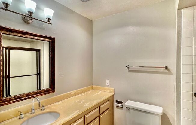 2 beds, 2.5 baths, $3,500