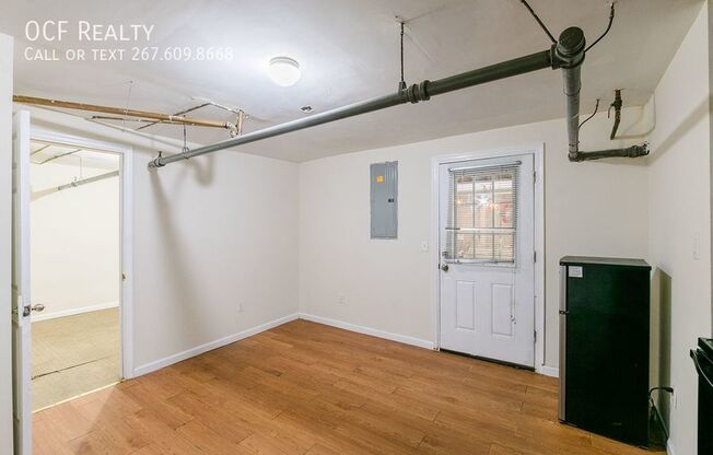 1501 W ALLEGHENY AVE