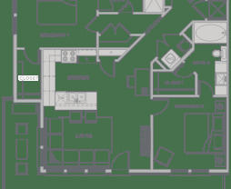 Partner-provided photo for $1759 unit