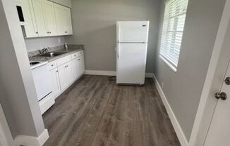 1 bed, 1 bath, 550 sqft, $1,495, Unit 2309-2