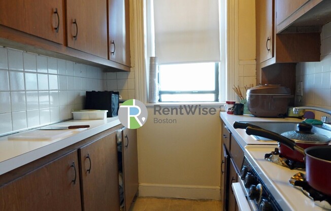 1160 Commonwealth Ave, Allston MA 55