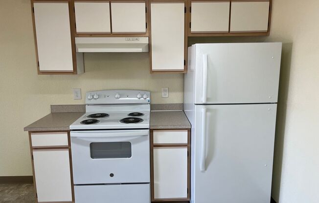1 bed, 1 bath, 760 sqft, $1,450, Unit 132