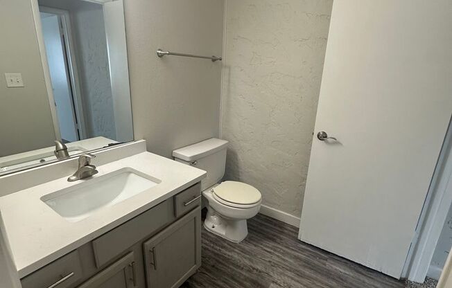 2 beds, 1.5 baths, 941 sqft, $1,199, Unit 153