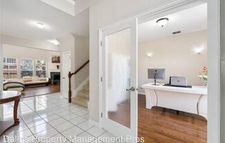 5921 Colby Drive