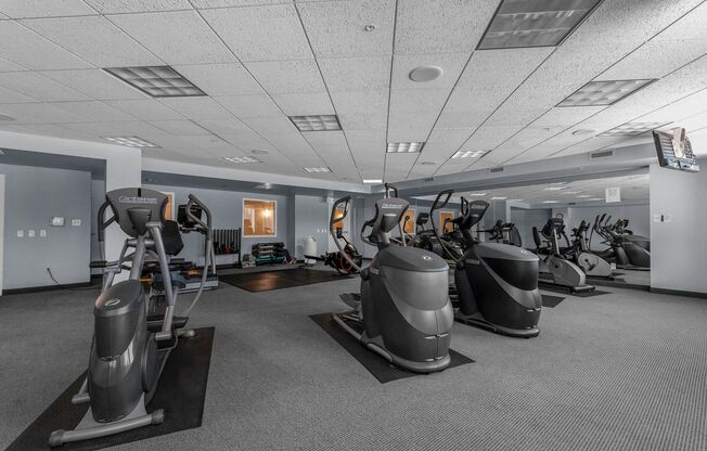 2 beds, 2 baths, $2,850, Unit #1911