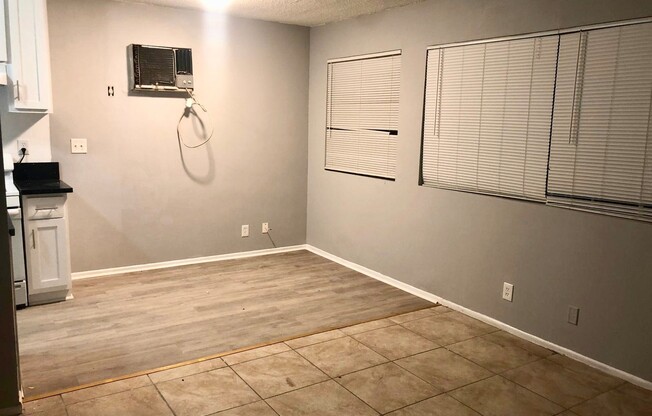 1 bed, 1 bath, 650 sqft, $1,695, Unit 135