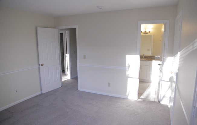 2 beds, 2.5 baths, $1,845