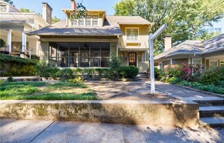 968 MYRTLE ST NE