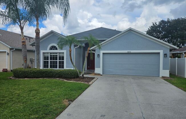 "Move in with a 12-month lease starting November 1st and enjoy the rest of October free!”