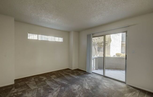 2 beds, 2 baths, 984 sqft, $1,500, Unit 142