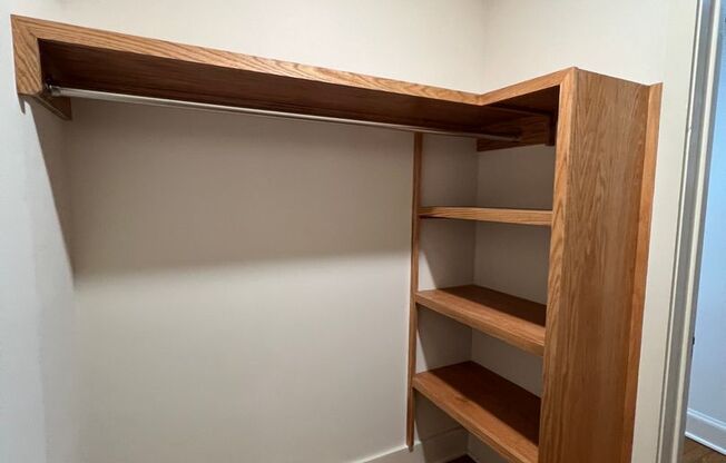 1 bed, 1 bath, 775 sqft, $1,485, Unit Apt. 4E