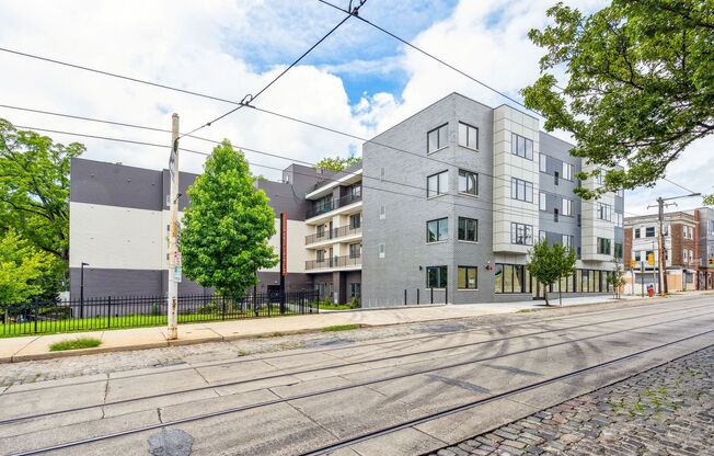 2 beds, 2 baths, 858 sqft, $1,795, Unit E04