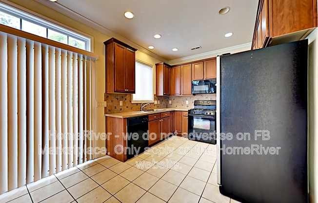 1937 WILBURN PARK LN NW 