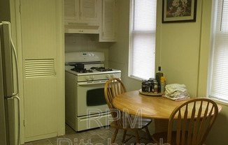 36 MILTENBERGER ST