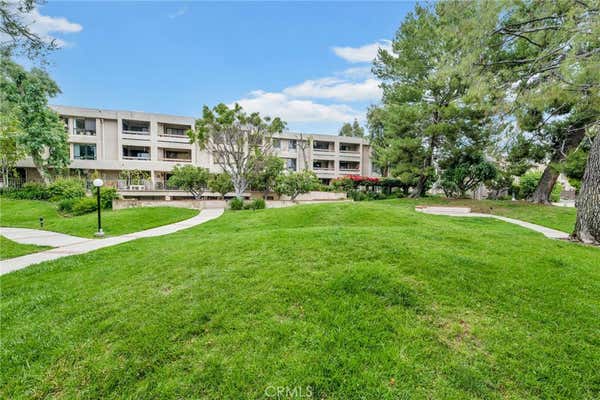 2 beds, 2 baths, 1,127 sqft, $3,200, Unit UNIT 105