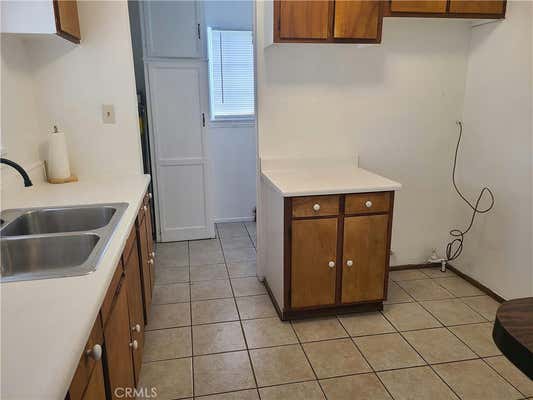 2 beds, 1 bath, 1,658 sqft, $2,700