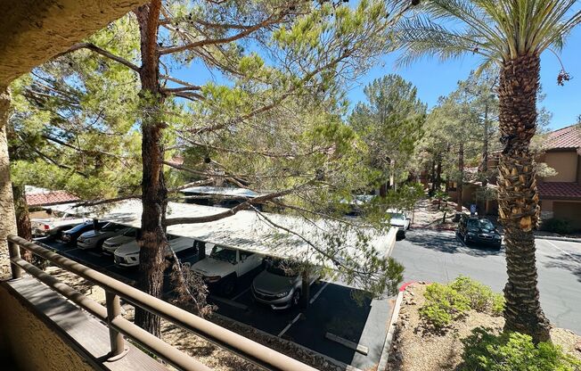 2 beds, 2 baths, $1,695, Unit UNIT 2251