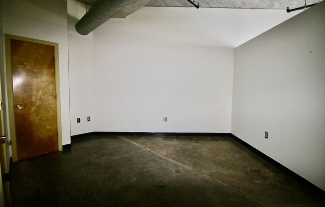 1 bed, 1 bath, 634 sqft, $1,395, Unit APT 1D