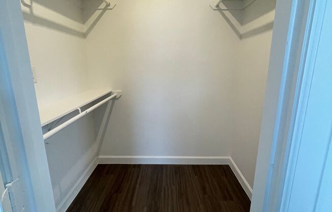 1 bed, 1 bath, 793 sqft, $1,150, Unit 269