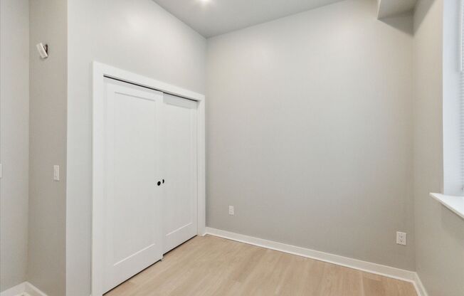 316 South 52nd Street