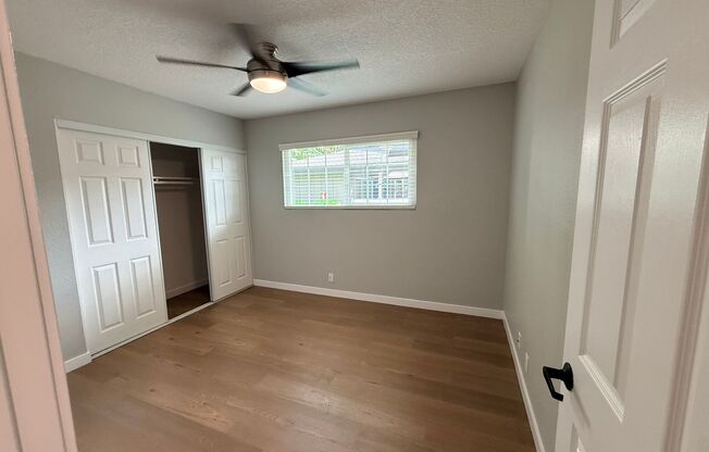 2 beds, 1 bath, 1,012 sqft, $2,895, Unit 1Q01