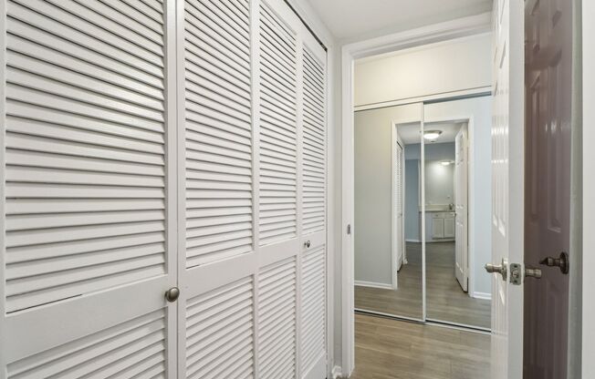 2 beds, 2 baths, 1,250 sqft, $2,698, Unit 201