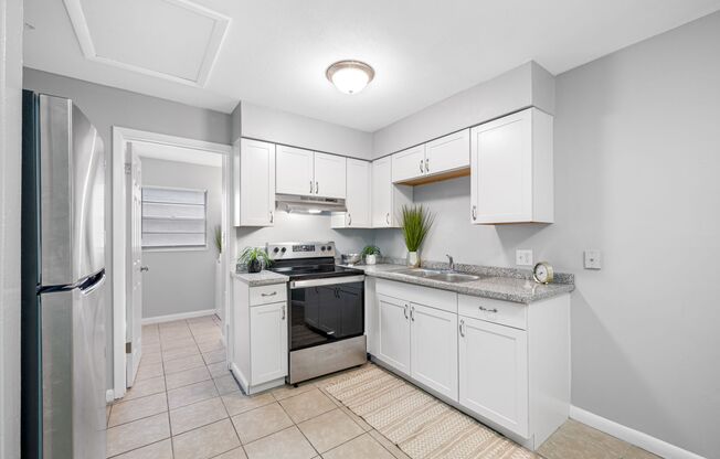 1 bed, 1 bath, 625 sqft, $1,200, Unit 47
