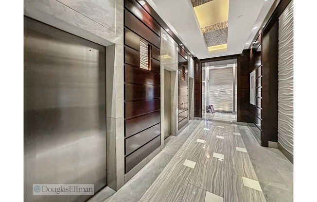 2 beds, 1 bath, 940 sqft, $6,500, Unit 11K