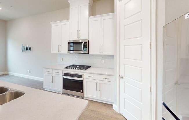 12982 JK OJHA ST