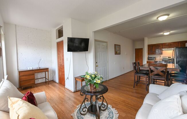 296-298 Park St / Rosario Properties, LLC