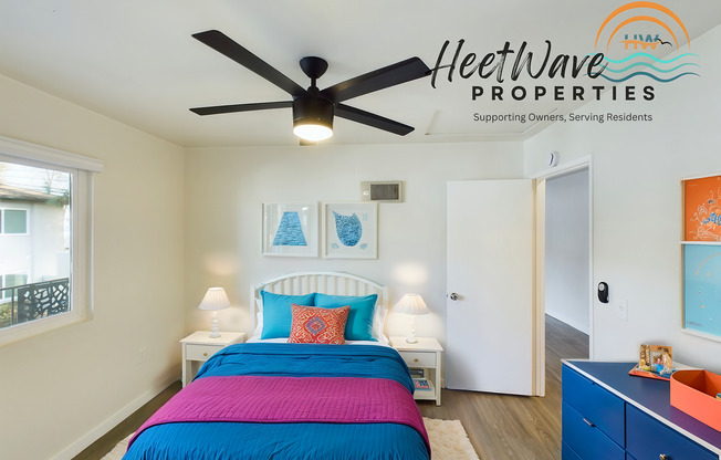 Don't Miss Out On 6-WEEKS FREE RENT -- MOVE IN TODAY!!