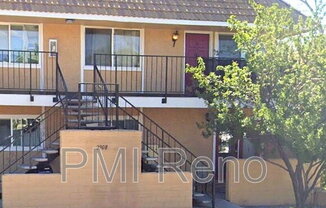 2908 Salem Pl.