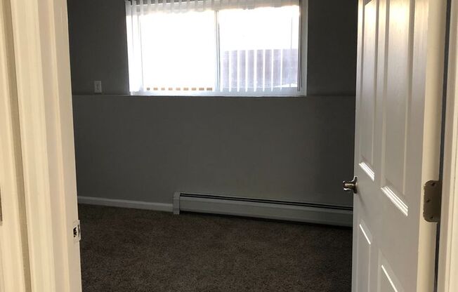 1 bed, 1 bath, 600 sqft, $1,545, Unit 1025-104