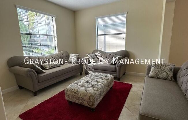 4309 SUMMER BREEZE WAY
