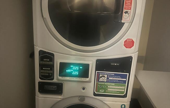 Studio, 1 bath, $4,200, Unit 3C
