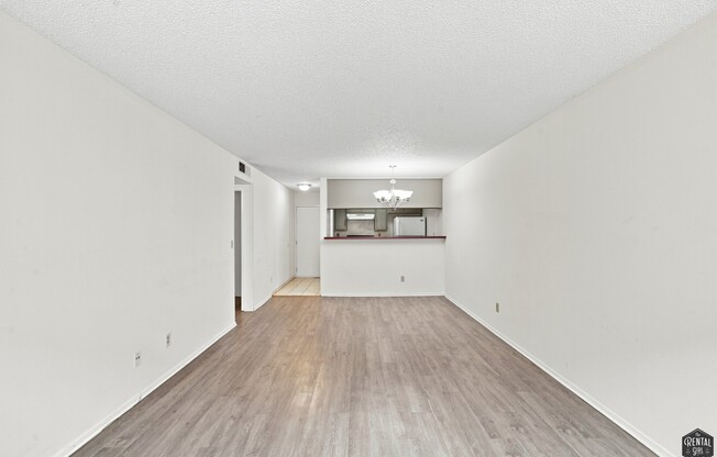 3600 BAGLEY AVE