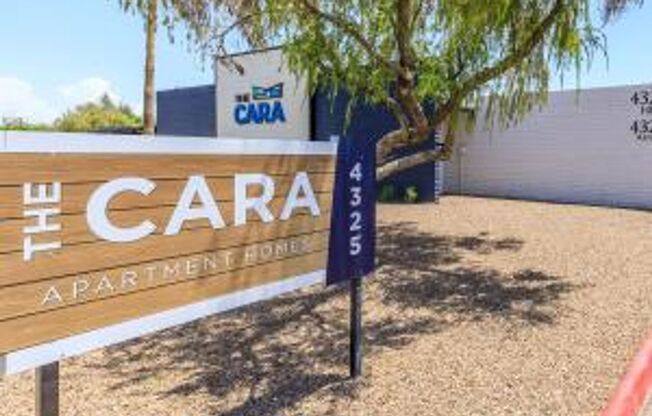 Studio, 1 bath, 465 sqft, $895, Unit 4323-23