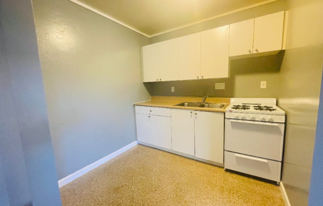 2601 FREMONT ST
