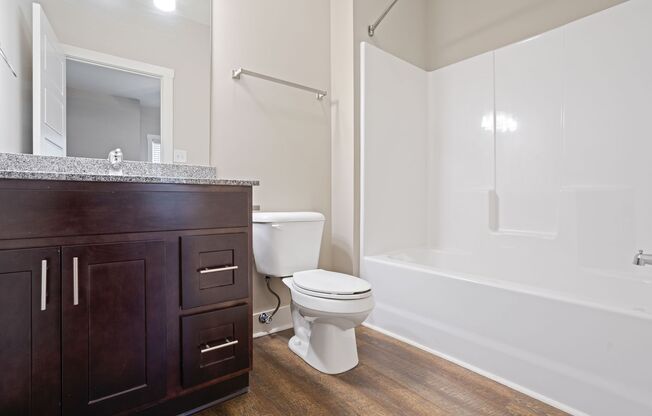 2 beds, 2.5 baths, 1,115 sqft, $1,530, Unit A104