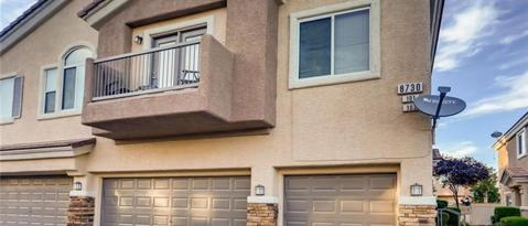 8730 HORIZON WIND AVE