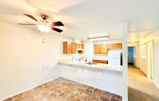 3412 NE 66th Ave