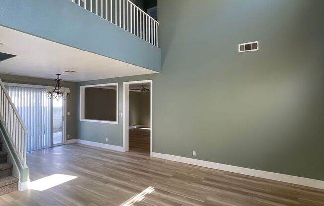 5848 Red Dawn - NLV POOL HOME!! Ready mid MARCH 2026