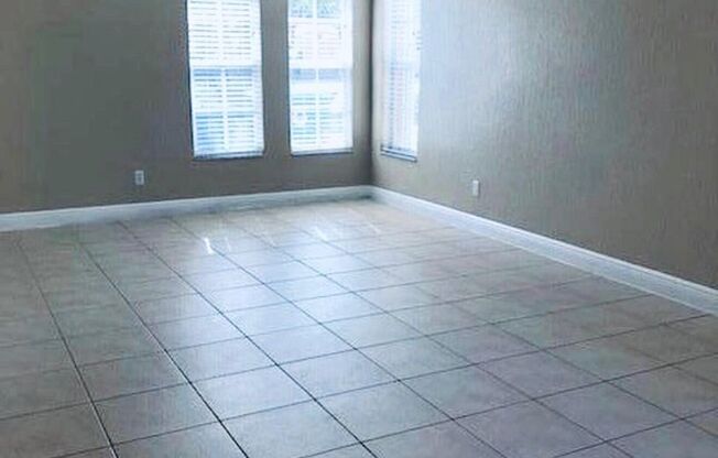 9715 DARLINGTON PL COOPER CITY, FL 33328