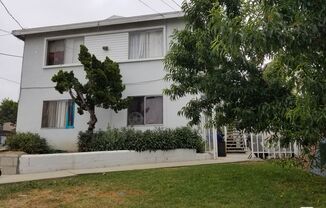 581 Bonita St