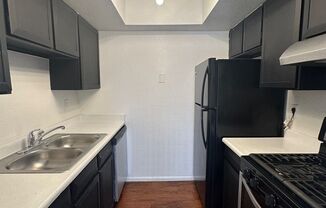 Partner-provided photo for $1325 unit