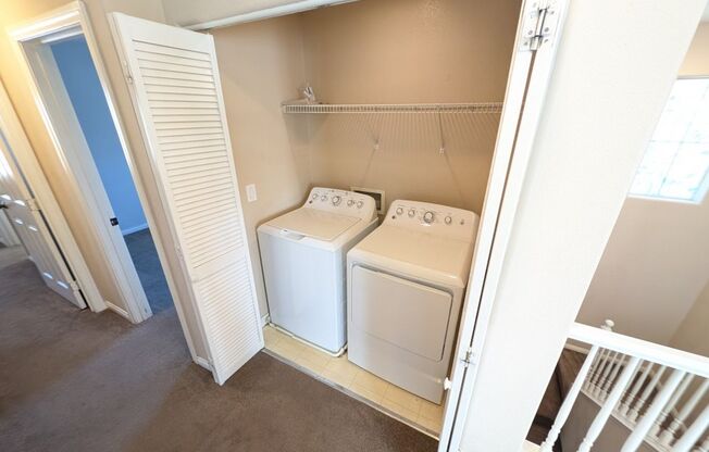 3 beds, 2.5 baths, $1,750